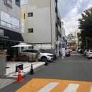(주)웨이포인트 | 울산 삼산 신상카페 소금빵 맛집 내돈내산 그루브웨이