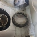 김포현대카독크 이미지