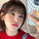 다담아샵