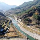 영림농장 이미지