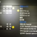 깊은바다 네이버블로그