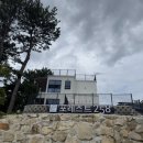 포레스트258 펜션 이미지