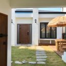 느릿느릿 김녕집 이미지