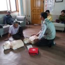 매산리경로당 이미지