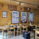 한식뷔페와삼겹살 이미지