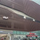 다이소 강남 세곡점 이미지