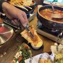 김진갑안과의원 네이버블로그