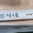 수협회센터 이미지