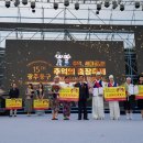 산성동주민자치센터 이미지