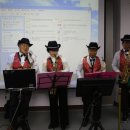 석암주유소 이미지