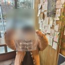 오크(OAK)베이커리카페 | 송도 두쫀쿠 이제서야 두쫀쿠 열풍에 합류해봤어! 송도 커넬워크 카페 오크 OAK 두쫀쿠 맛 본 후기