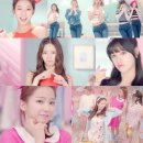 씨엘씨 카카오 검색결과