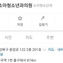 서울진소아청소년과의원 이미지