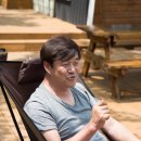 단풍나무펜션 이미지