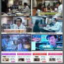 좋은경희한의원 이미지