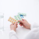 광주희망병원 이미지