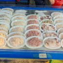 번개시장 화장실 이미지