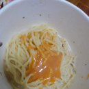 한일편의점 이미지