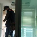 이편한캐슬세탁 이미지