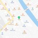 일신서점문구
