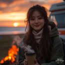 군산경매학원 | 이동하는 작은 집, 캠핑카 구입 계획이라면!! 꼭 알아야 할 꿀팁 3가지