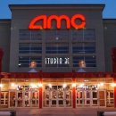 다우마켓 이미지