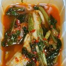 문대감송도누룽지통닭