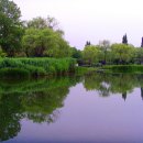 금천체육관 이미지