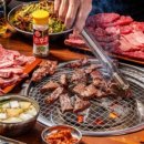 소리천로(3) 이미지