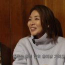 [고차수 난임일기] 아이가 아직 없는 오늘도, 내 소중한 하루라고.