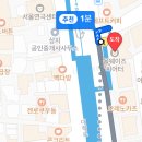 올웨이즈 씨어터 이미지