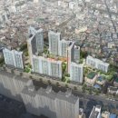 앞산힐스테이트 맞은편 이미지