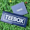 캘러웨이 스크린골프 | TEEBOX 로스트볼 캘러웨이 골프공 스크린 사용 솔직후기