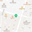 뉴현대114공인중개사사무소 이미지