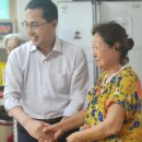 묘곡 경로당 이미지