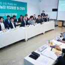 이상주농장 이미지
