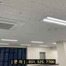 유일세차장 이미지