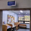 돌산도서관 이미지