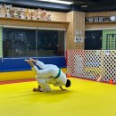 동아대유도관 이미지