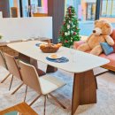 제일가구점 이미지