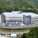 송 건축사사무소 이미지