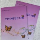 (주)시오선