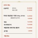 포천신서방