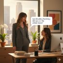 룩스굿(Looks Good) 이미지