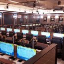 아이센스리그 PC방 인천구월본점 이미지