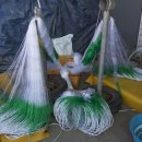 경포중학교 이미지