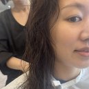 미주헤어크리닉