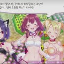 애니멀 라이프 이미지