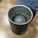 네스커피