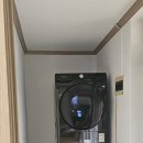 21세기 세탁 | 타워형 세탁기 건조기 세트, 삼성 비스포크 25+21kg 한달 후기 WF25DG8650BV DV21DG8600BV